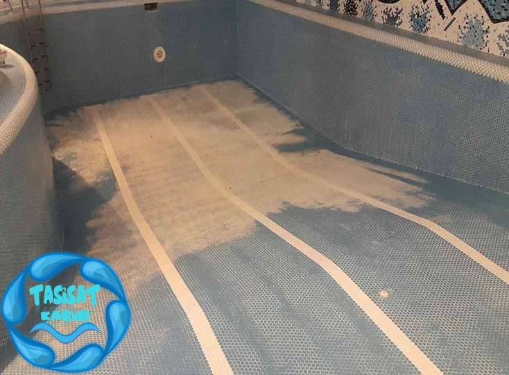 اسید شویی استخر خیابان نفت5